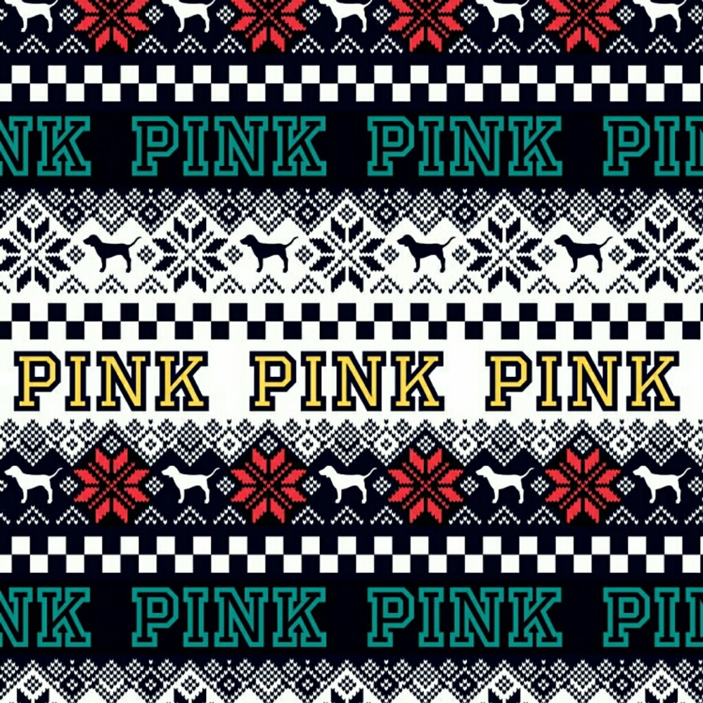 Meet your Posher, Savannah